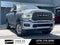 2024 RAM 2500 Laramie - REMOTE TAILGATE RELEASE / BLIND SPOT MONITOR