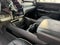 2024 RAM 2500 Limited - POWER RUNNING BOARDS / ADAPTIVE CRUISE