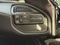 2024 RAM 2500 Limited - POWER RUNNING BOARDS / ADAPTIVE CRUISE