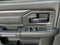 2024 RAM 2500 Limited - POWER RUNNING BOARDS / ADAPTIVE CRUISE