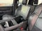 2024 RAM 2500 Limited - POWER RUNNING BOARDS / ADAPTIVE CRUISE