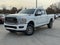 2024 RAM 2500 Limited - POWER RUNNING BOARDS / ADAPTIVE CRUISE