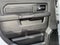 2024 RAM 2500 Limited - POWER RUNNING BOARDS / ADAPTIVE CRUISE