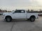 2024 RAM 2500 Limited - POWER RUNNING BOARDS / ADAPTIVE CRUISE