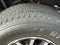 2024 RAM 2500 Limited - POWER RUNNING BOARDS / ADAPTIVE CRUISE