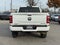 2024 RAM 2500 Limited - POWER RUNNING BOARDS / ADAPTIVE CRUISE