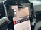 2024 RAM 2500 Limited - ADAPTIVE CRUISE / SURROUND VIEW CAMERA