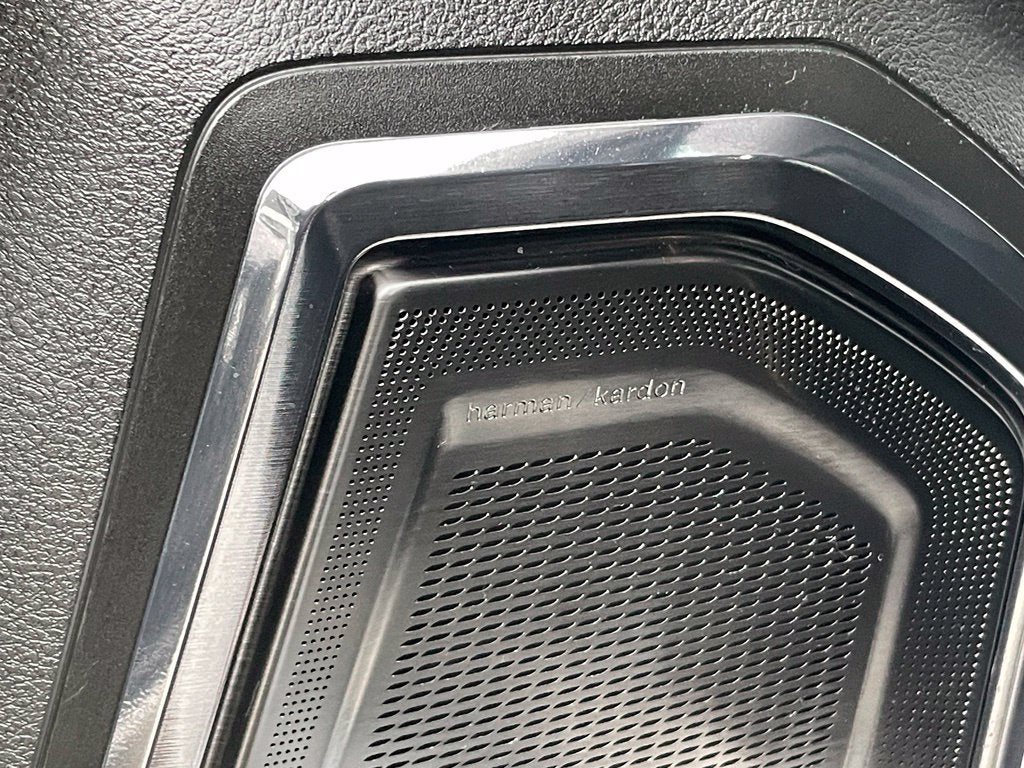 2024 RAM 2500 Limited - ADAPTIVE CRUISE / SURROUND VIEW CAMERA