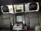 2024 RAM 2500 Limited - ADAPTIVE CRUISE / SURROUND VIEW CAMERA