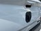 2024 RAM 2500 Limited - ADAPTIVE CRUISE / SURROUND VIEW CAMERA