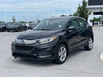 2022 Honda HR-V LX - 34 MPG / CLEAN CARFAX