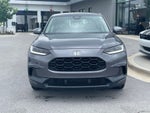 2025 Honda HR-V LX - LANE KEEP ASSIST / ADAPTIVE CRUISE