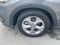 2025 Honda HR-V LX - LANE KEEP ASSIST / ADAPTIVE CRUISE