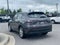 2025 Honda HR-V LX - LANE KEEP ASSIST / ADAPTIVE CRUISE