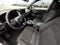 2023 Honda HR-V Sport - ADAPTIVE CRUISE / BLIND SPOT MONITORING