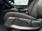 2023 Honda HR-V Sport - ADAPTIVE CRUISE / BLIND SPOT MONITORING