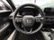 2023 Honda HR-V Sport - ADAPTIVE CRUISE / BLIND SPOT MONITORING