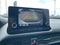 2023 Honda HR-V Sport - ADAPTIVE CRUISE / BLIND SPOT MONITORING
