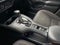 2023 Honda HR-V Sport - ADAPTIVE CRUISE / BLIND SPOT MONITORING