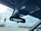 2023 Honda HR-V Sport - ADAPTIVE CRUISE / BLIND SPOT MONITORING