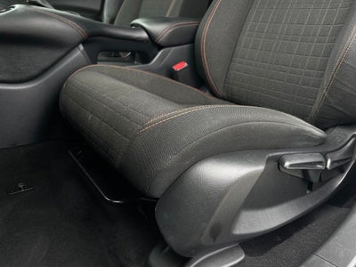 2023 Honda HR-V Sport - ADAPTIVE CRUISE / BLIND SPOT MONITORING