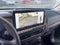 2025 Ford Bronco Sport Big Bend - 30 MPG / APPLE CARPLAY