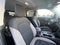 2025 Ford Bronco Sport Big Bend - 30 MPG / APPLE CARPLAY