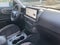 2025 Ford Bronco Sport Big Bend - 30 MPG / APPLE CARPLAY