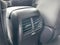 2024 Ford Bronco Sport Free Wheeling