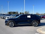 2024 Ford Mustang Mach-E Select - BLUECRUISE / MEMORY SEATS