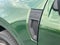 2025 Ford Maverick XL - LANE KEEP ASSIT / BLIND SPOT MONITOR