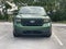2025 Ford Maverick XL - LANE KEEP ASSIT / BLIND SPOT MONITOR