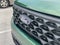 2025 Ford Maverick XL - LANE KEEP ASSIT / BLIND SPOT MONITOR