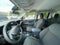 2025 Ford Maverick XL - LANE KEEP ASSIT / BLIND SPOT MONITOR