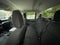 2025 Ford Maverick XL - LANE KEEP ASSIT / BLIND SPOT MONITOR