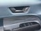 2025 Ford Maverick XL - AWD / 30 MPG