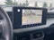 2025 Ford Maverick XL - AWD / 30 MPG