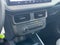 2025 Ford Maverick XL - AWD / 30 MPG