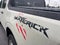 2025 Ford Maverick XL - AWD / 30 MPG