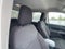 2025 Ford Maverick XL - AWD / 30 MPG