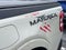 2025 Ford Maverick XL - AWD / 30 MPG