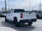 2024 Chevrolet Silverado 1500 LT Trail Boss - DUAL EXHAUST / REMOTE START