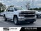 2017 Chevrolet Silverado 1500 LT LT1 - POWER DRIVERS SEAT / CLEAN CARFAX