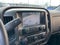 2014 Chevrolet Silverado 1500 LT LT2 - HEATED SEATS / REARVIEW CAMERA