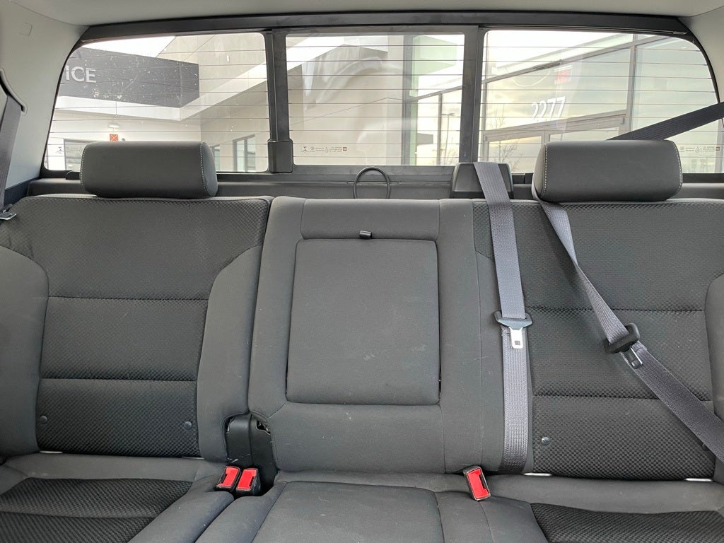 2014 Chevrolet Silverado 1500 LT LT2 - HEATED SEATS / REARVIEW CAMERA