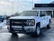 2014 Chevrolet Silverado 1500 LT LT2 - HEATED SEATS / REARVIEW CAMERA
