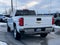 2014 Chevrolet Silverado 1500 LT LT2 - HEATED SEATS / REARVIEW CAMERA