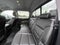 2018 Chevrolet Silverado 1500 LTZ 1LZ - ONE OWNER / CLEAN CARFAX