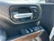2021 Chevrolet Silverado 1500 High Country - HD SURROUND VISION / HEAD UP DISPLAY