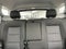 2024 GMC Terrain SLE - REMOTE START / WIRELESS CARPLAY